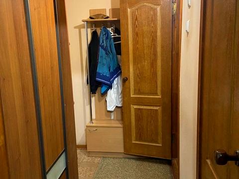 квартира за адресою Володимира Івасюка вул., 24