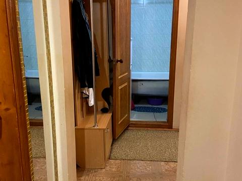 квартира за адресою Володимира Івасюка вул., 24