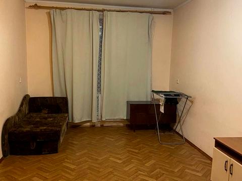 квартира за адресою Володимира Івасюка вул., 24