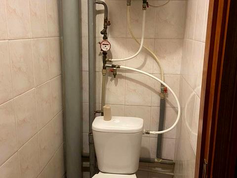 квартира за адресою Володимира Івасюка вул., 24