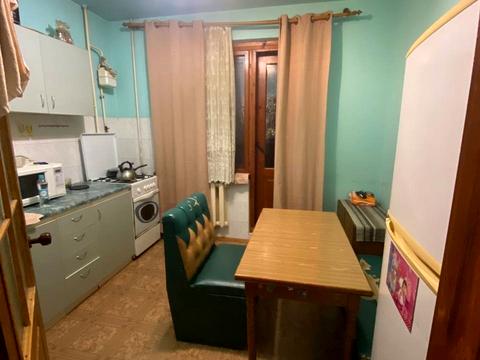квартира за адресою Володимира Івасюка вул., 24