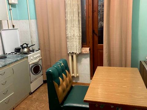квартира за адресою Володимира Івасюка вул., 24
