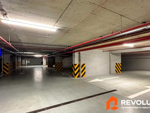 квартира за адресою Зелена вул., 5