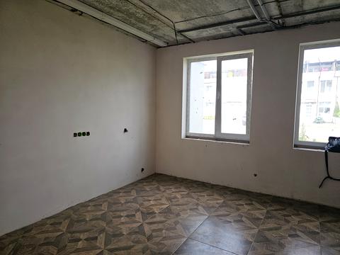квартира за адресою Гетьмана Сагайдачного вул. (Ватутіна), 166