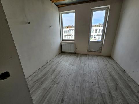 квартира за адресою Гетьмана Сагайдачного вул. (Ватутіна), 166