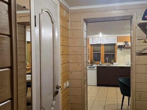 дом по адресу Скниловская ул., 74