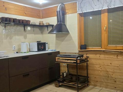 дом по адресу Скниловская ул., 74