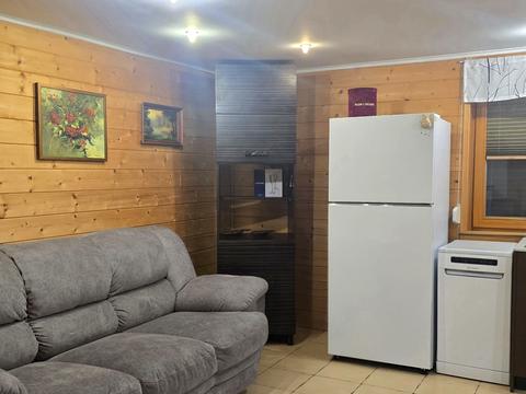 дом по адресу Скниловская ул., 74