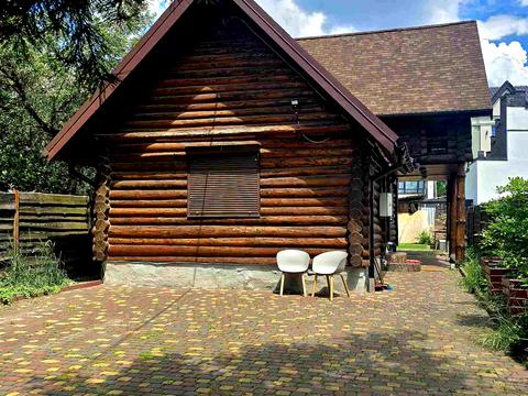дом по адресу Скниловская ул., 74