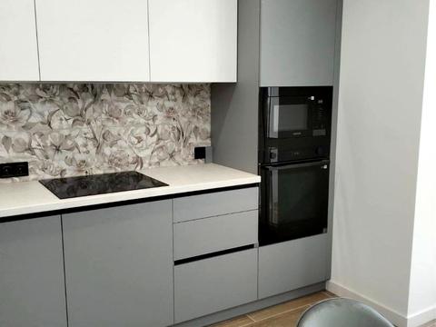 квартира за адресою Залізнична вул., (Будинок 11)