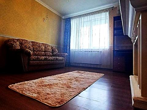 квартира по адресу Дмитрия Кедрина ул. (Дмитрия Кедрина), 53-А
