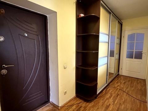 квартира за адресою Рівне, Казимира Любомирського вул. (Лермонтова), 9