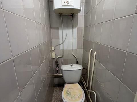 квартира за адресою Рівне, Казимира Любомирського вул. (Лермонтова), 9