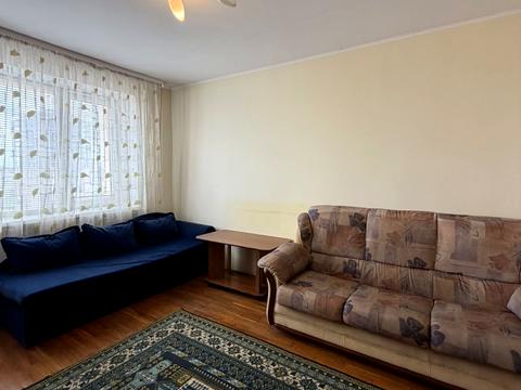 квартира за адресою Рівне, Казимира Любомирського вул. (Лермонтова), 9
