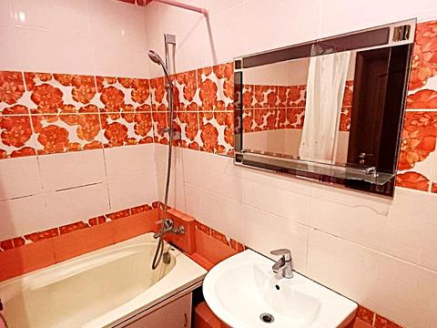 квартира по адресу Дмитрия Кедрина ул. (Дмитрия Кедрина), 53-А