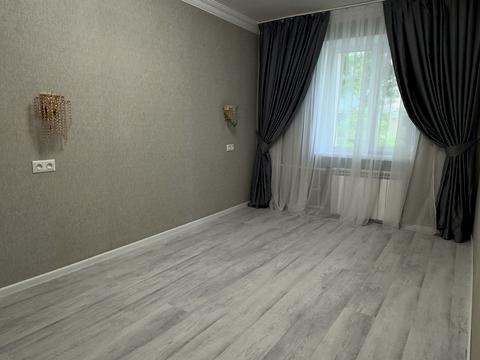 квартира за адресою Андрія Ощепкова вул., 4