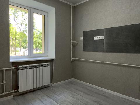 квартира за адресою Андрія Ощепкова вул., 4