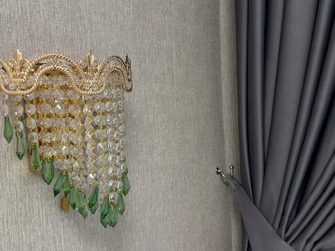 квартира за адресою Андрія Ощепкова вул., 4