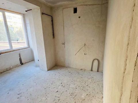 квартира за адресою с. Софіївська Борщагівка, Абрикосова вул., 3