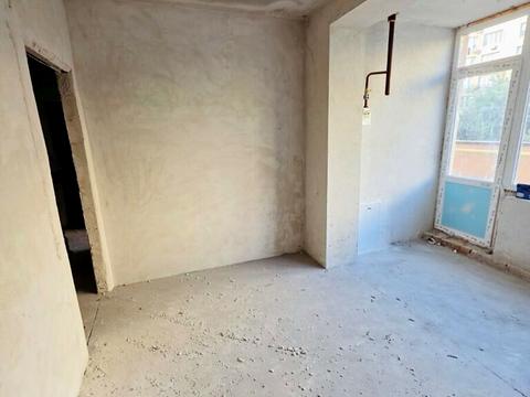 квартира за адресою с. Софіївська Борщагівка, Абрикосова вул., 3