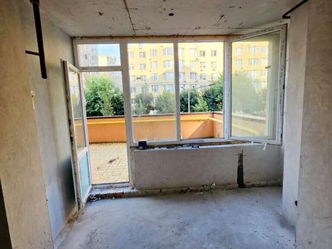 квартира за адресою с. Софіївська Борщагівка, Абрикосова вул., 3