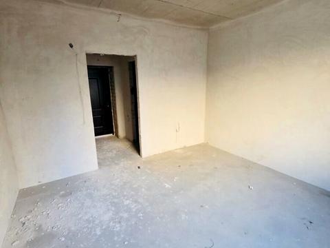 квартира за адресою с. Софіївська Борщагівка, Абрикосова вул., 3