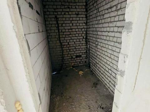 квартира за адресою с. Софіївська Борщагівка, Абрикосова вул., 3