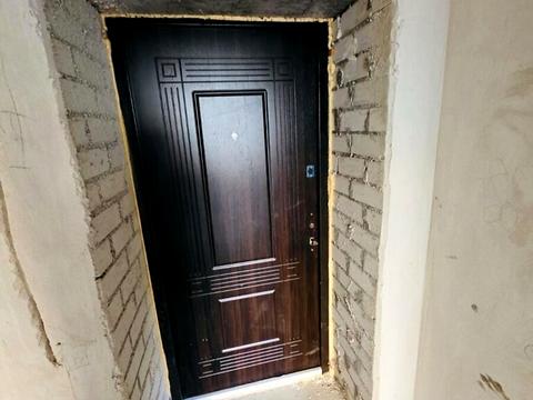 квартира за адресою с. Софіївська Борщагівка, Абрикосова вул., 3