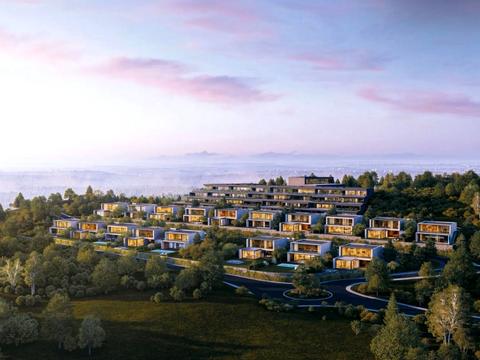 квартира за адресою Лугова вул., (Будинок 1)