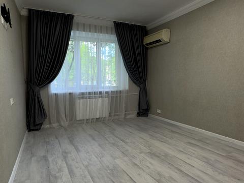 квартира за адресою Андрія Ощепкова вул., 4