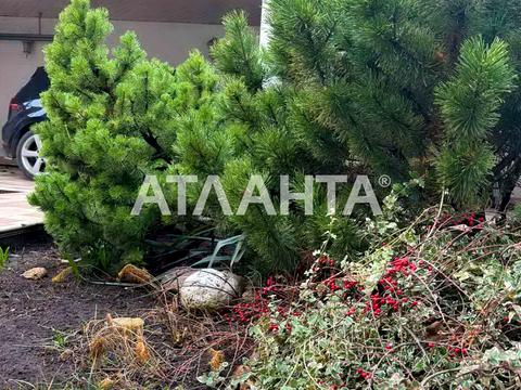 дом по адресу Леся Курбаса ул. (Петрашевского), 16