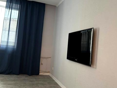 квартира за адресою Бориса Мозолевського вул. (Корнійчука), 2