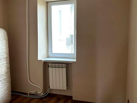 квартира за адресою Бориса Мозолевського вул. (Корнійчука), 2