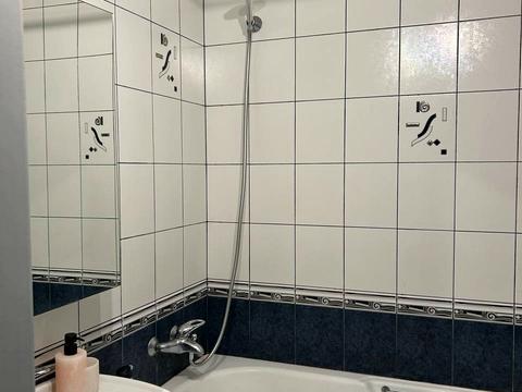 квартира за адресою Бориса Мозолевського вул. (Корнійчука), 2