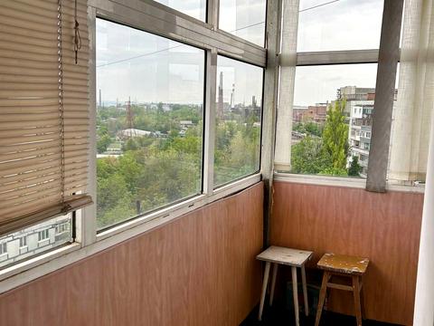 квартира за адресою Бориса Мозолевського вул. (Корнійчука), 2