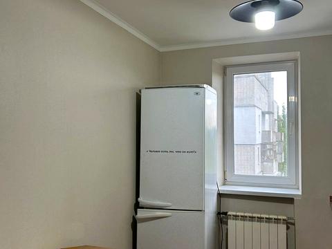 квартира за адресою Бориса Мозолевського вул. (Корнійчука), 2