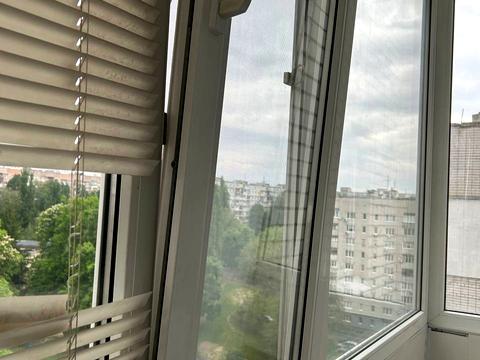 квартира за адресою Бориса Мозолевського вул. (Корнійчука), 2