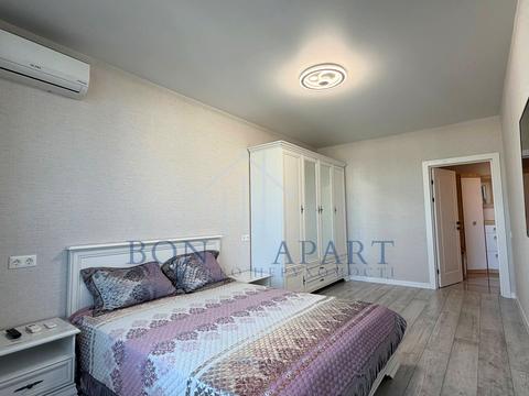 квартира за адресою Миколи Гулака вул., 4