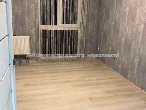 квартира за адресою Драгоманова вул., 8