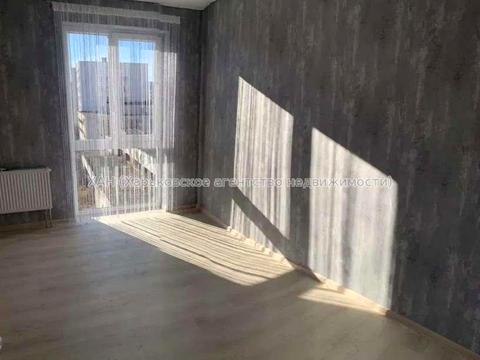 квартира за адресою Драгоманова вул., 8