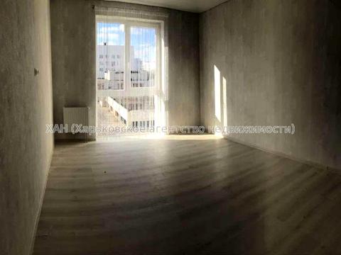 квартира за адресою Драгоманова вул., 8