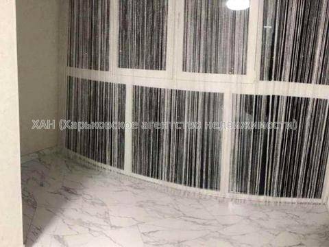 квартира за адресою Драгоманова вул., 8