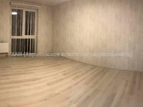 квартира за адресою Драгоманова вул., 8