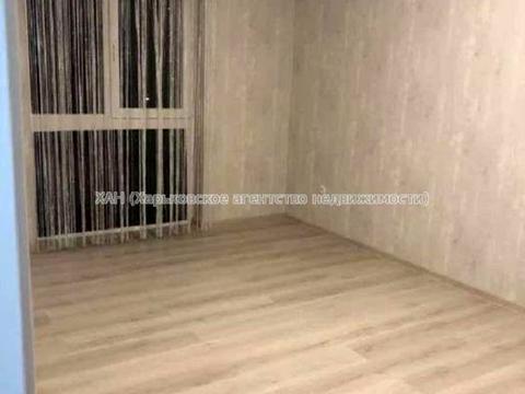 квартира за адресою Драгоманова вул., 8