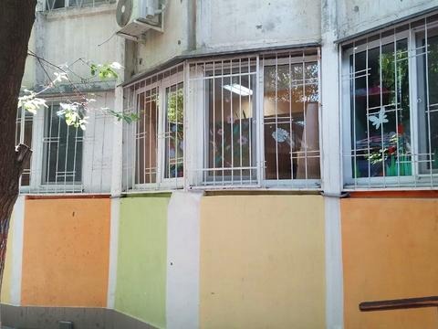 коммерческая по адресу Варненская ул., 12б