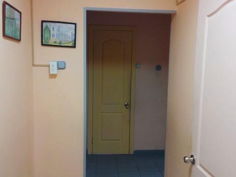 коммерческая по адресу Варненская ул., 12б