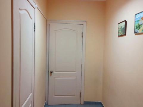 коммерческая по адресу Варненская ул., 12б