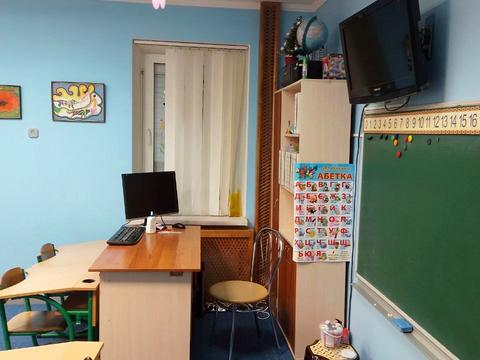 коммерческая по адресу Варненская ул., 12б