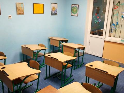 коммерческая по адресу Варненская ул., 12б