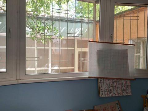 коммерческая по адресу Варненская ул., 12б